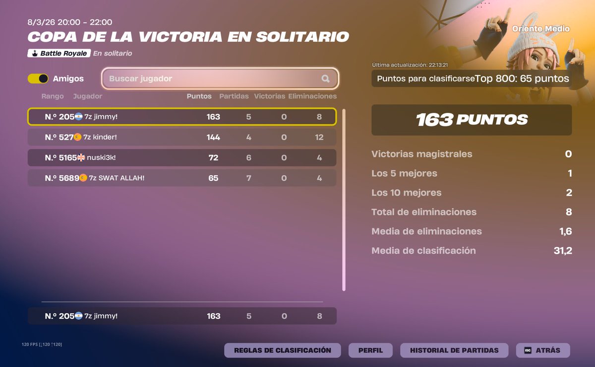 jimmyzz7 tweet media