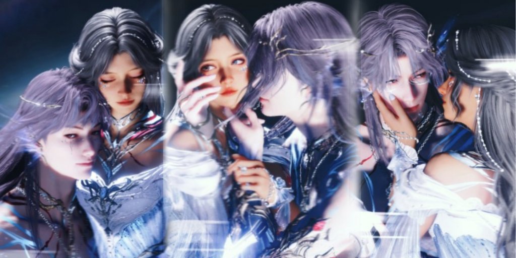 Heather VERA A LOS BITIS DESDE LA MRD PERO YAFUEYA tweet media