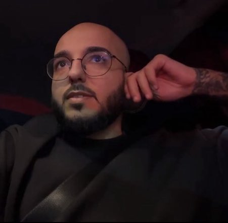 NRG/MIBR julia tweet media