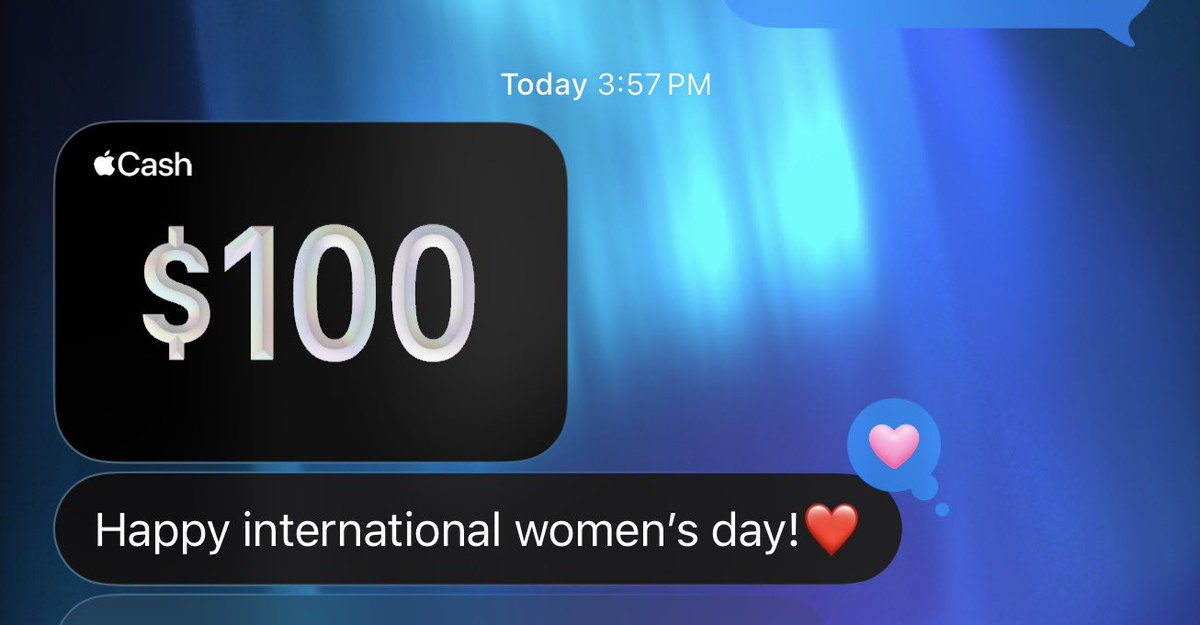 Mistrix Eden tweet media