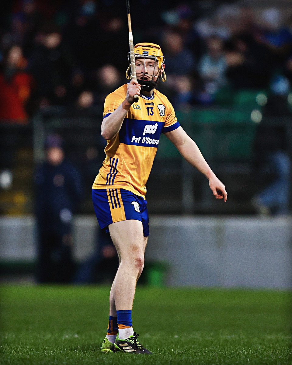 Score Beo tweet media