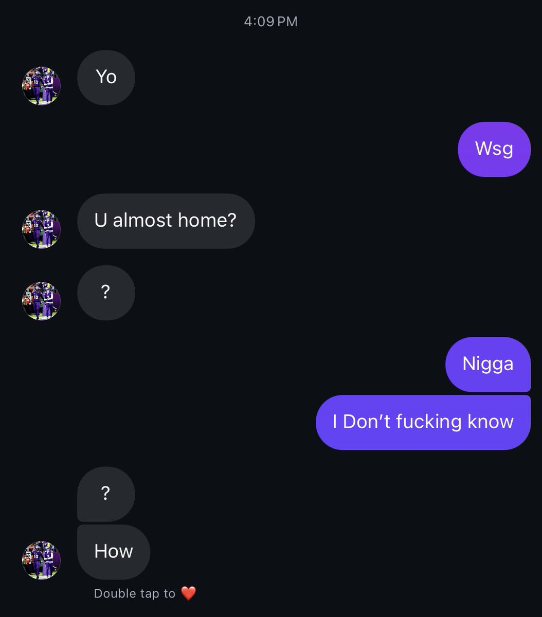 Jayden (Chris Cross Cartier) tweet media