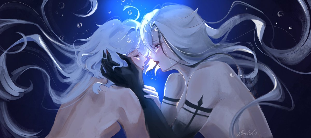 Borbito ✿ | SHOP OPEN!! :) tweet media