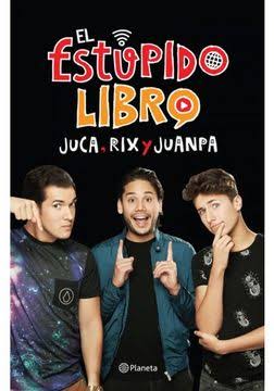 PopcornPoker543's tweet photo. Y los 👅 👢 d los "amigos" d l #POWERWOMAN @macabeso l misma q s deja #HUMILLAR d los #MARTINEZZURITA ⤴️historias d #FEMINISMO 🤣ahh CIERTO q ellos tienen memoria selectiva con #JUANPAZURITA aquí l 1️⃣ es el 💵 ✖️vender a un #POCOHOMBRE @colourstalent 🤦♂️⁉️‼️q chiste tan 🤮 https://t.co/yIvWJQHEY8