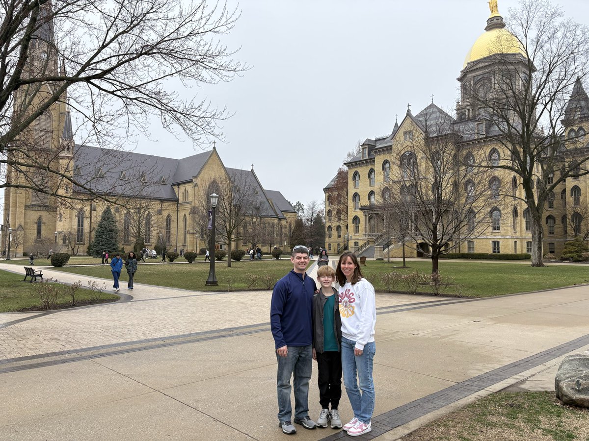 Steve Daulton tweet media