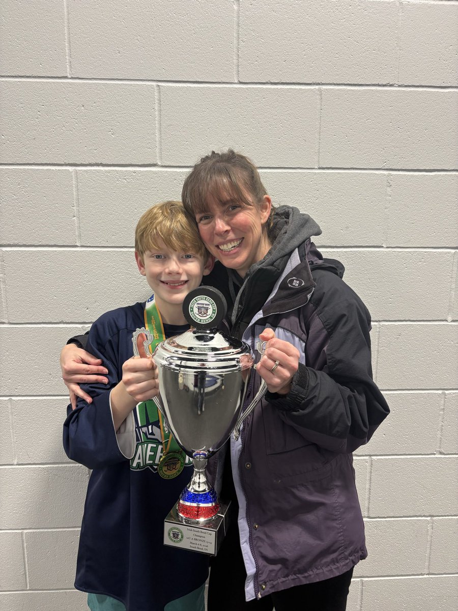 Steve Daulton tweet media