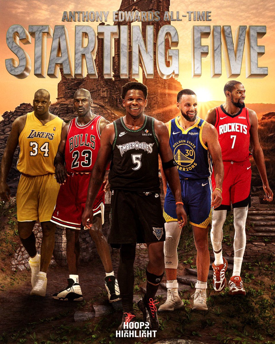 Hoops_Highlights tweet media