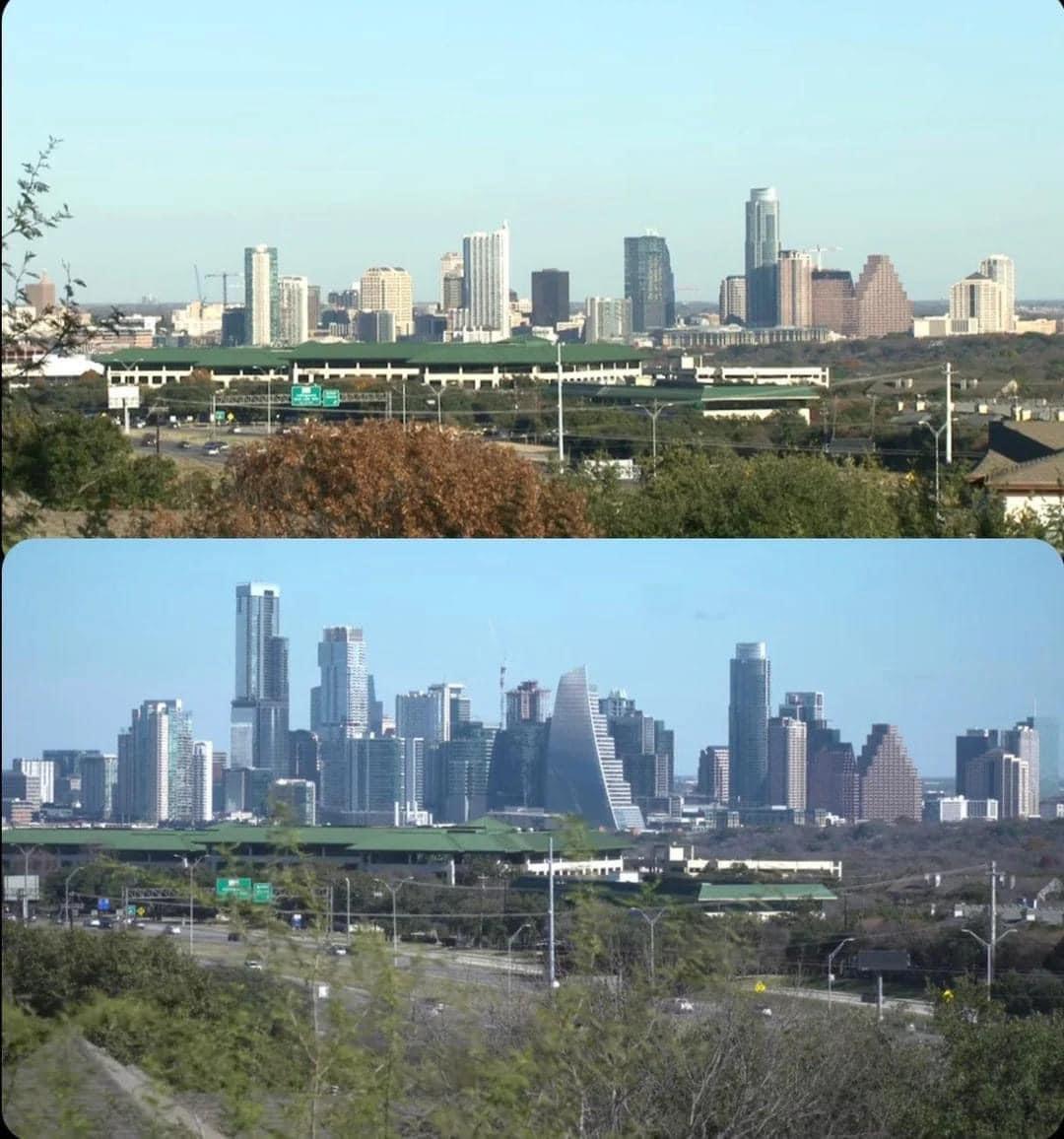 Hunter📈🌈📊 tweet media