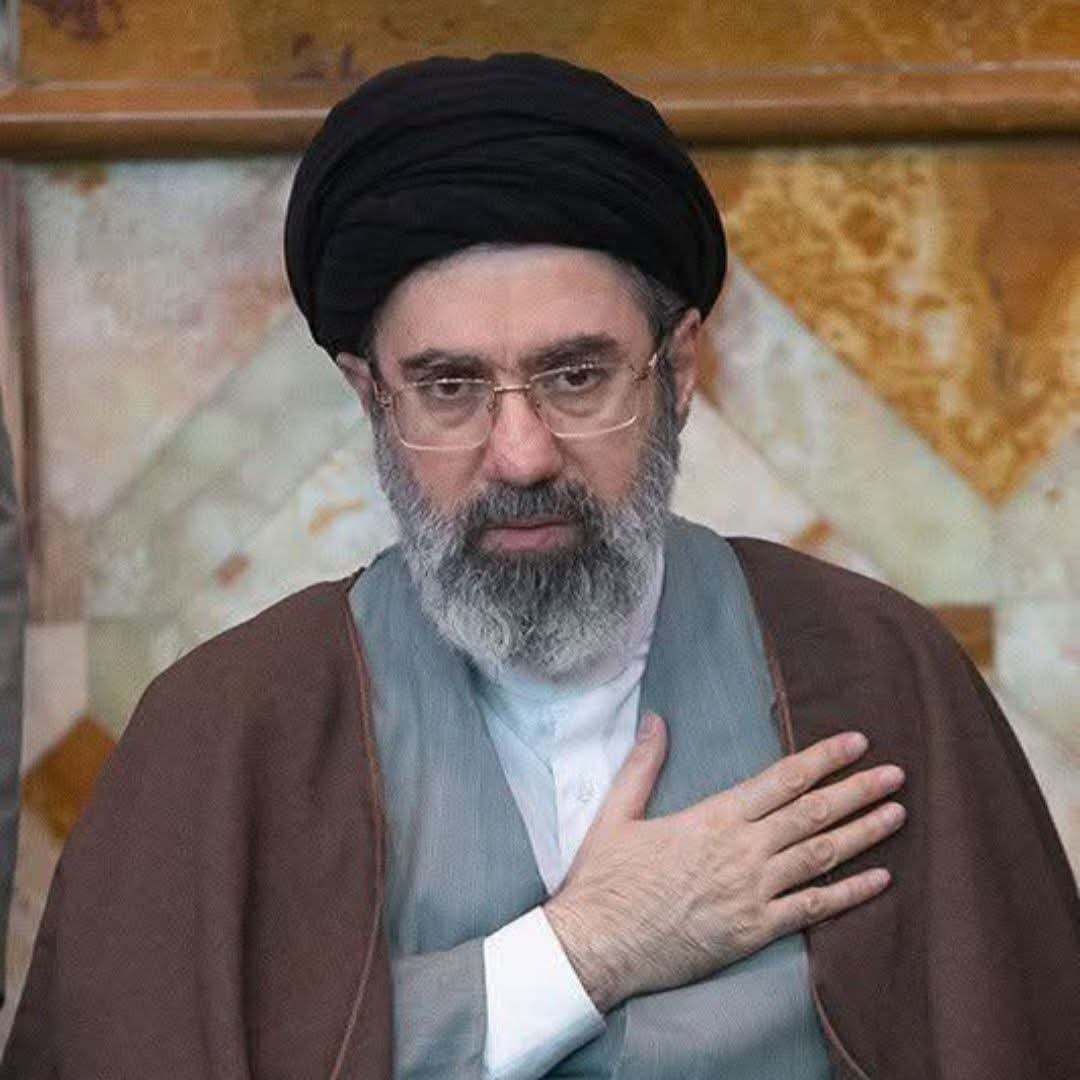 اخبار روسيا الاتحادية tweet media