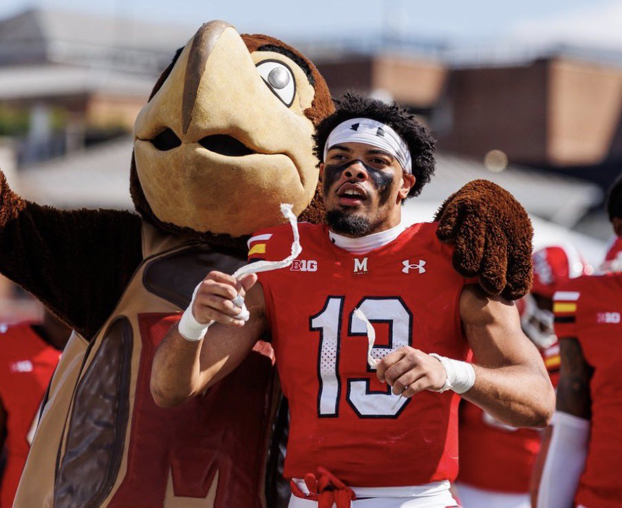 Theo Schott tweet media