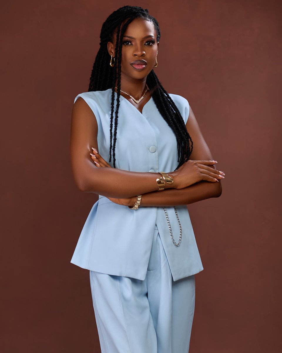 Dominion Akinrotimi tweet media
