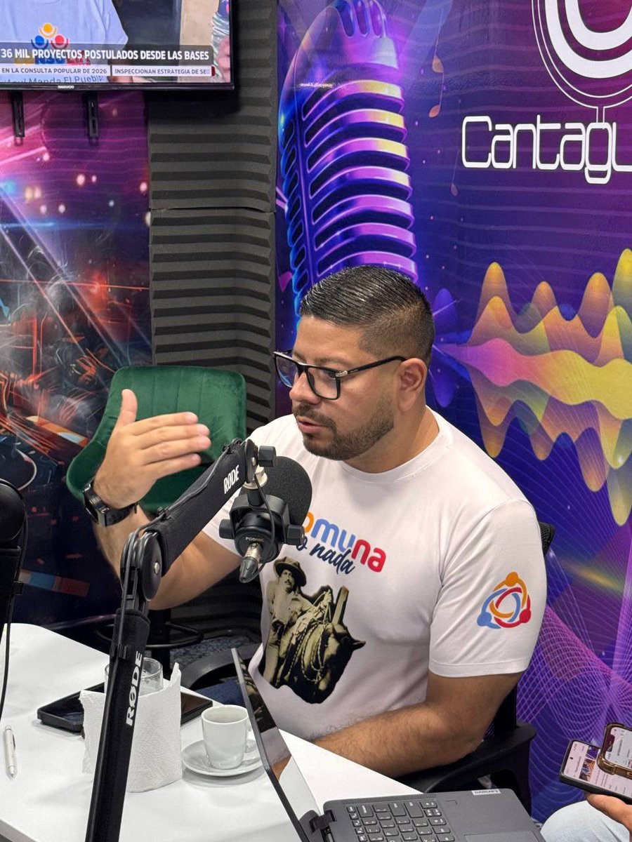 Eduardo Puerta tweet media