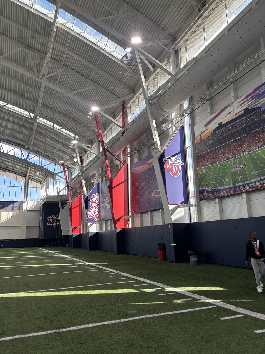 Ronald “SOS” Cash tweet media