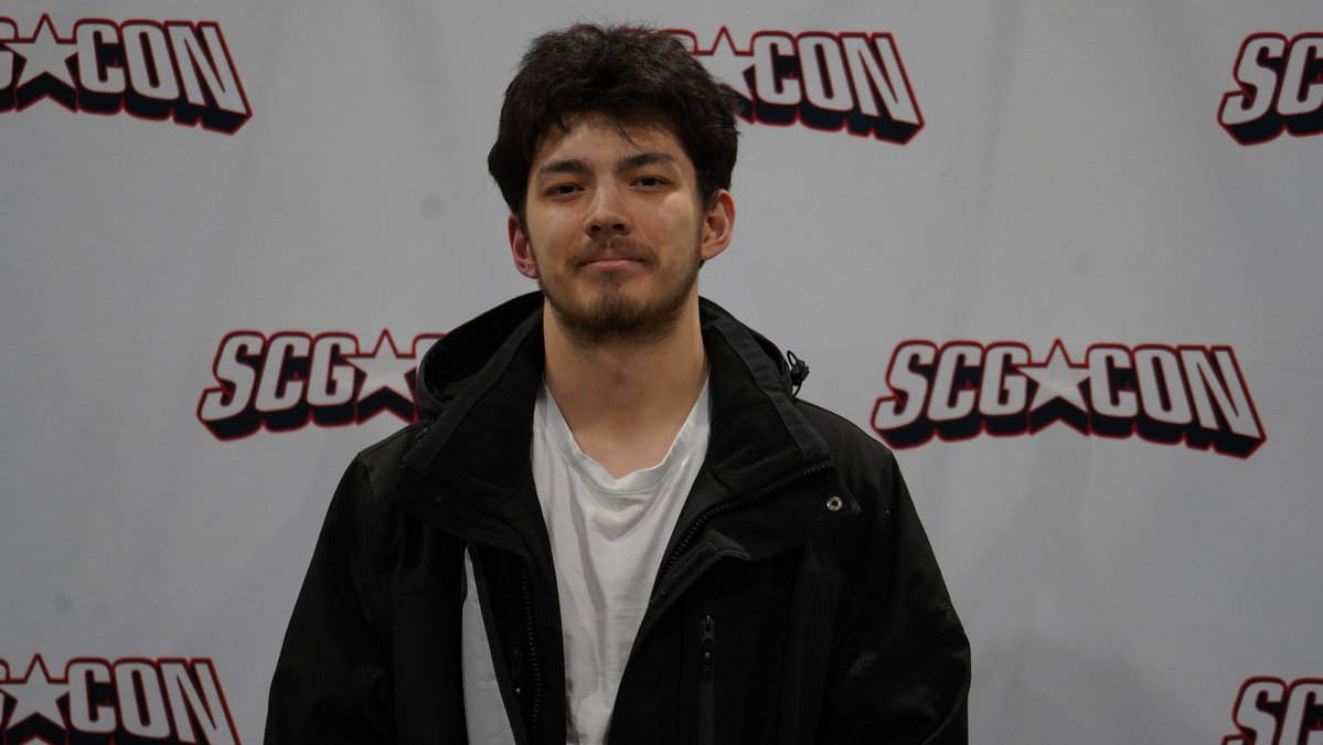 Star City Games tweet media