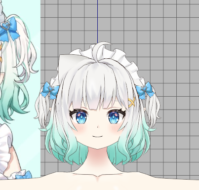 GothForHire tweet media