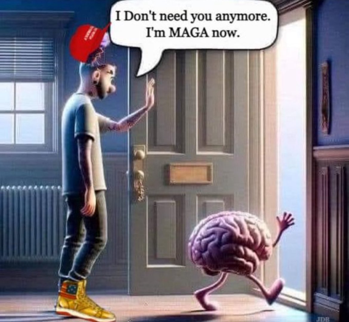 mrrightiam tweet media