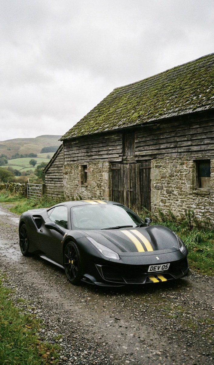 DDSEXYAUTO tweet media