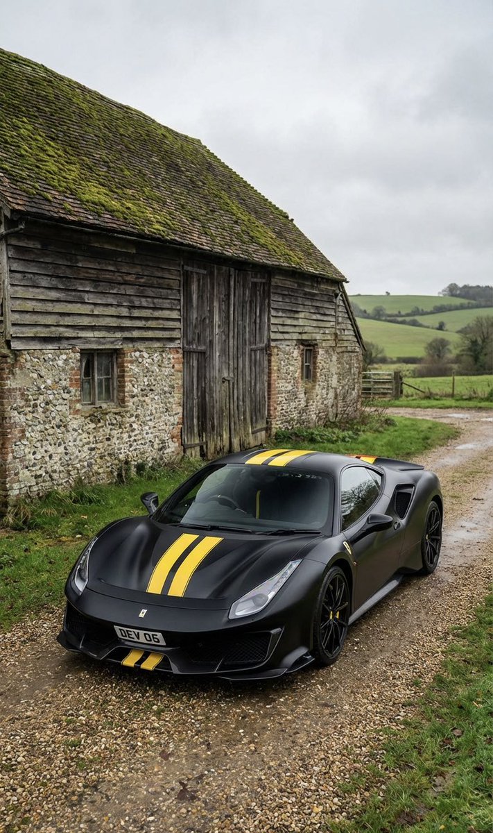 DDSEXYAUTO tweet media