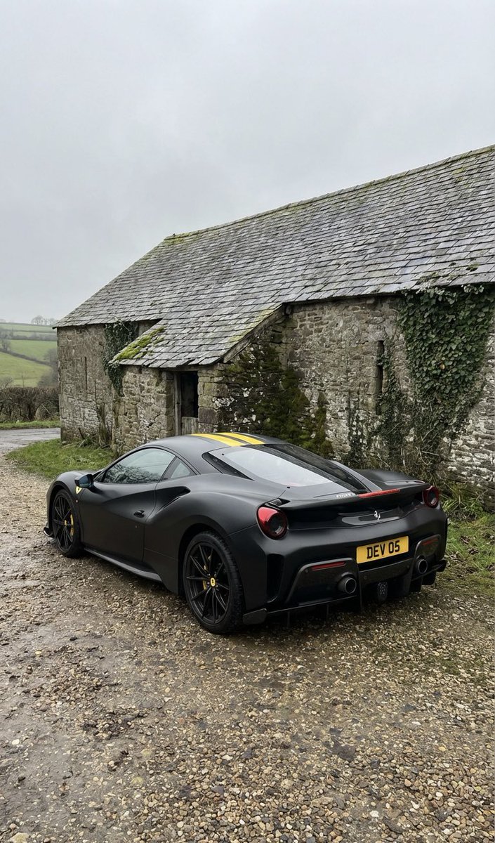 DDSEXYAUTO tweet media