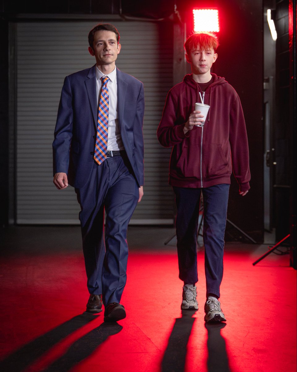 Adam Hamway tweet media