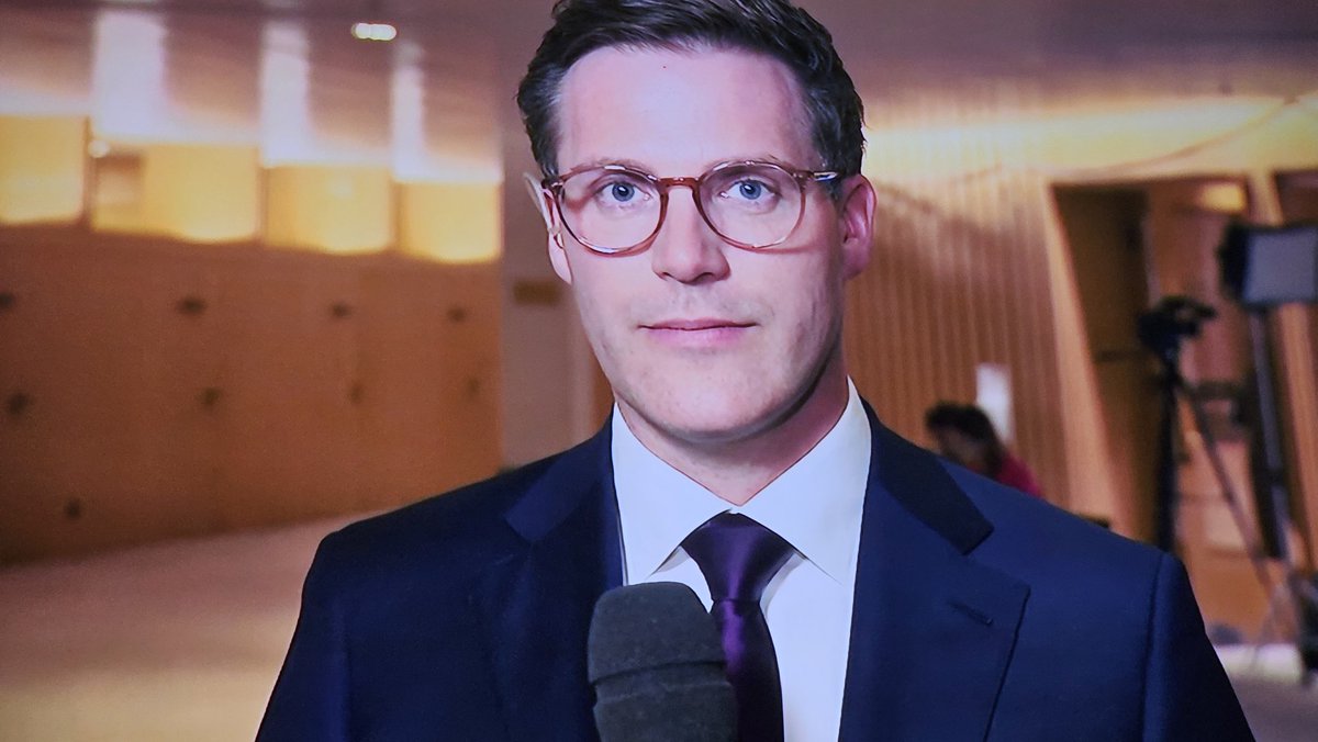 Harry Hensler tweet media