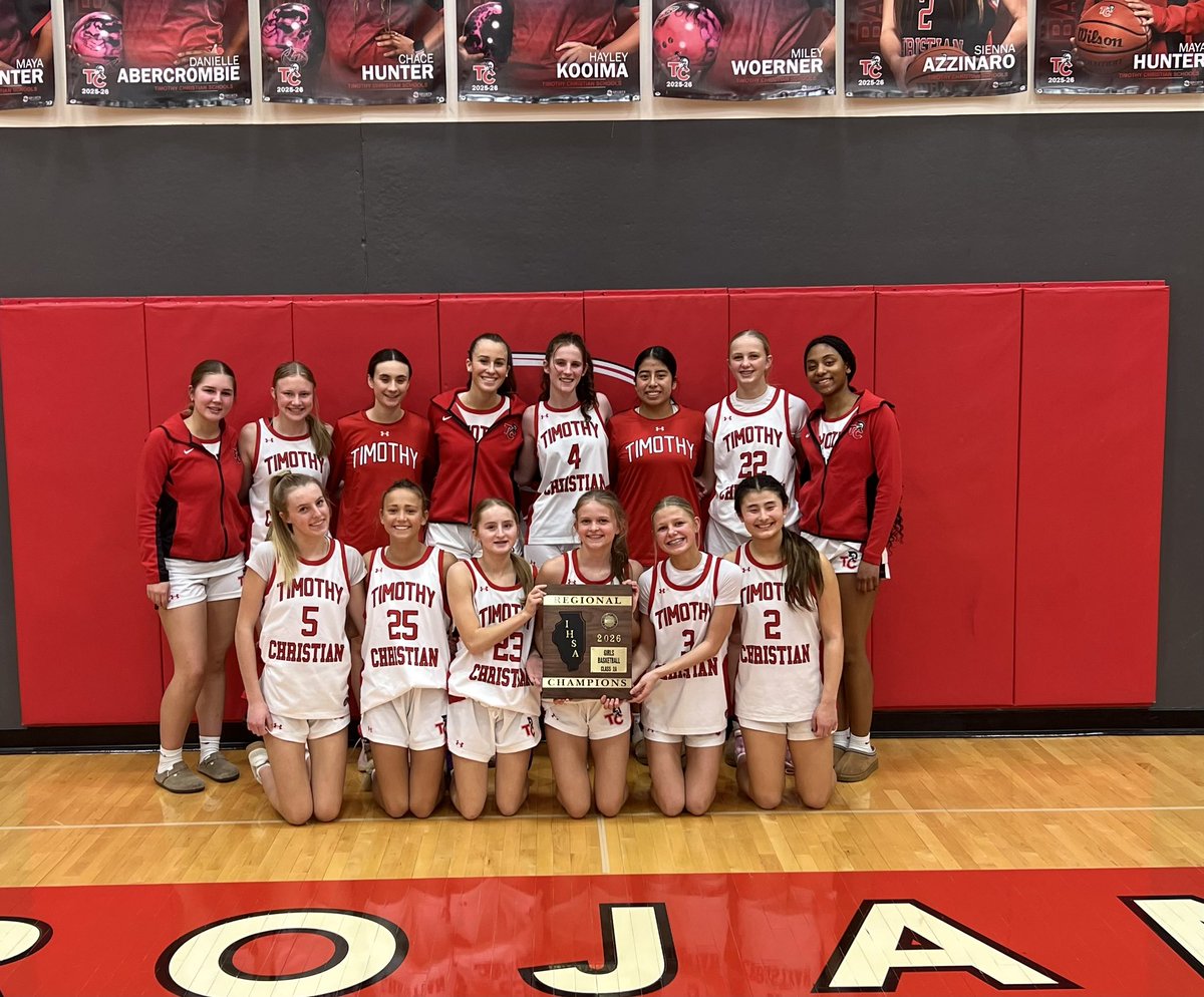 Elisabeth van den Berg tweet media