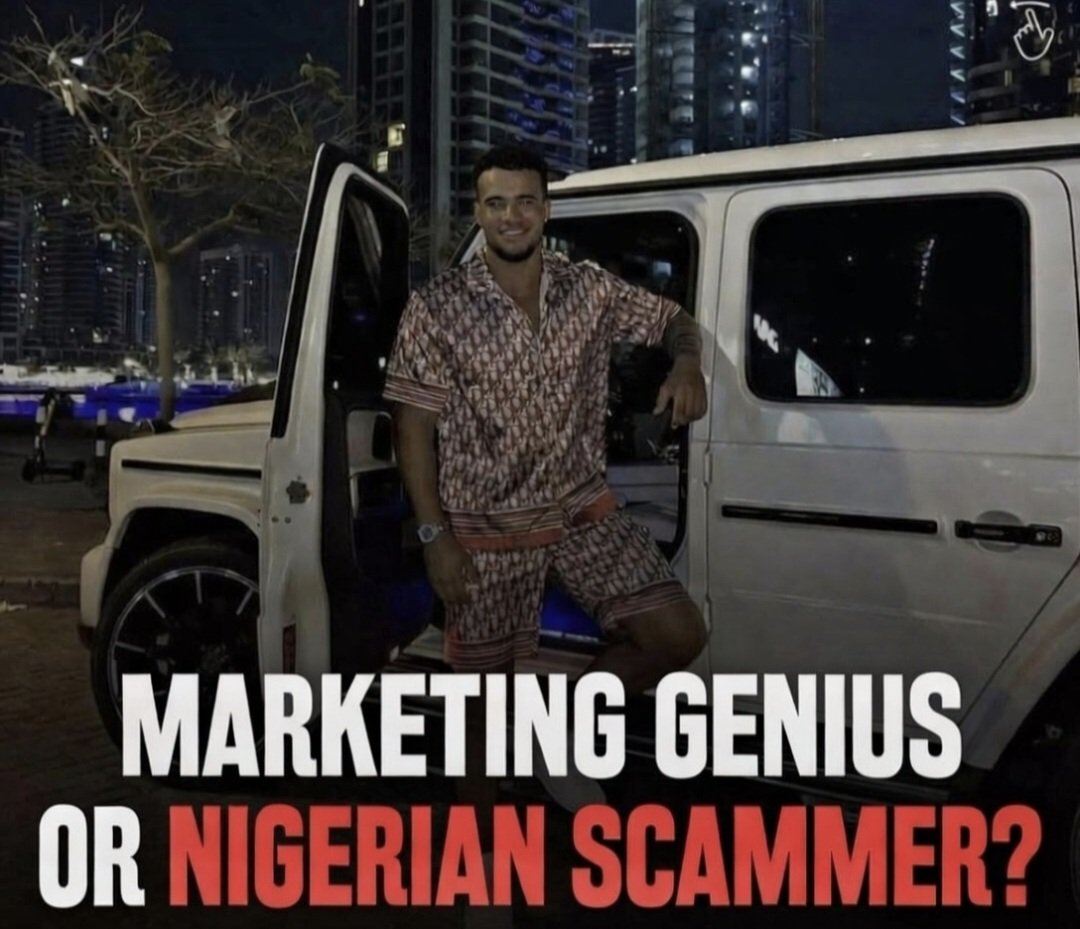 HS APE TOKKY tweet media