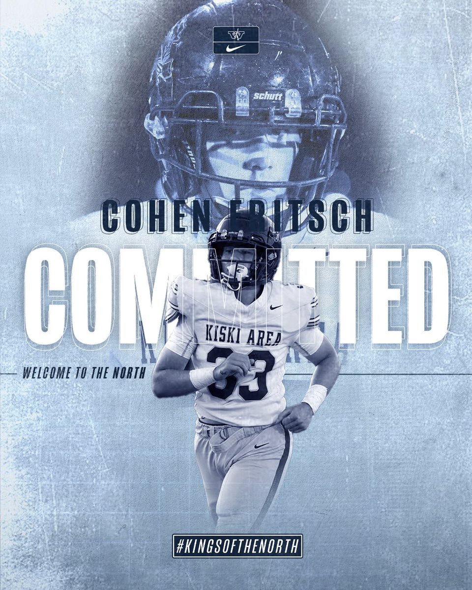 Cohen Fritsch tweet media