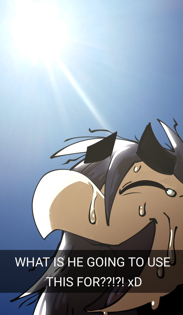 -Tirt- (comms CLOSED) tweet media