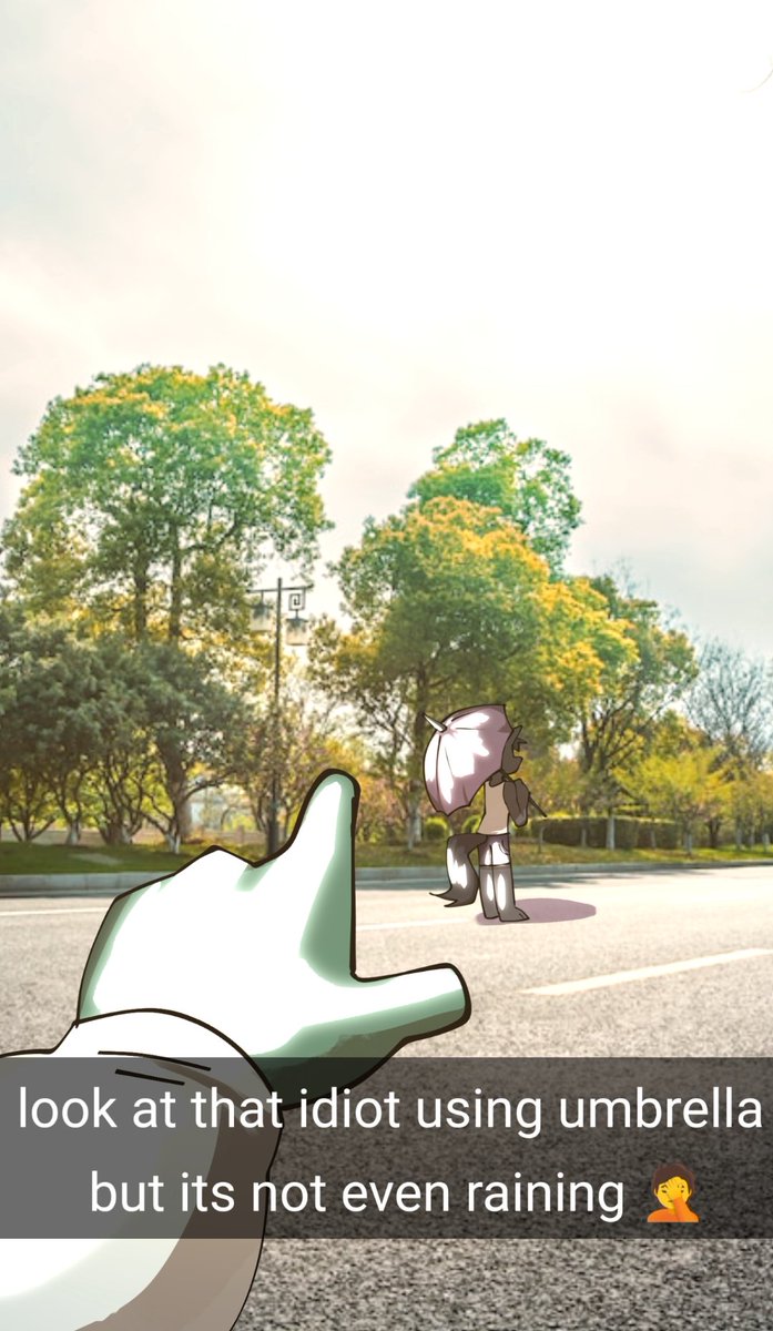 -Tirt- (comms CLOSED) tweet media