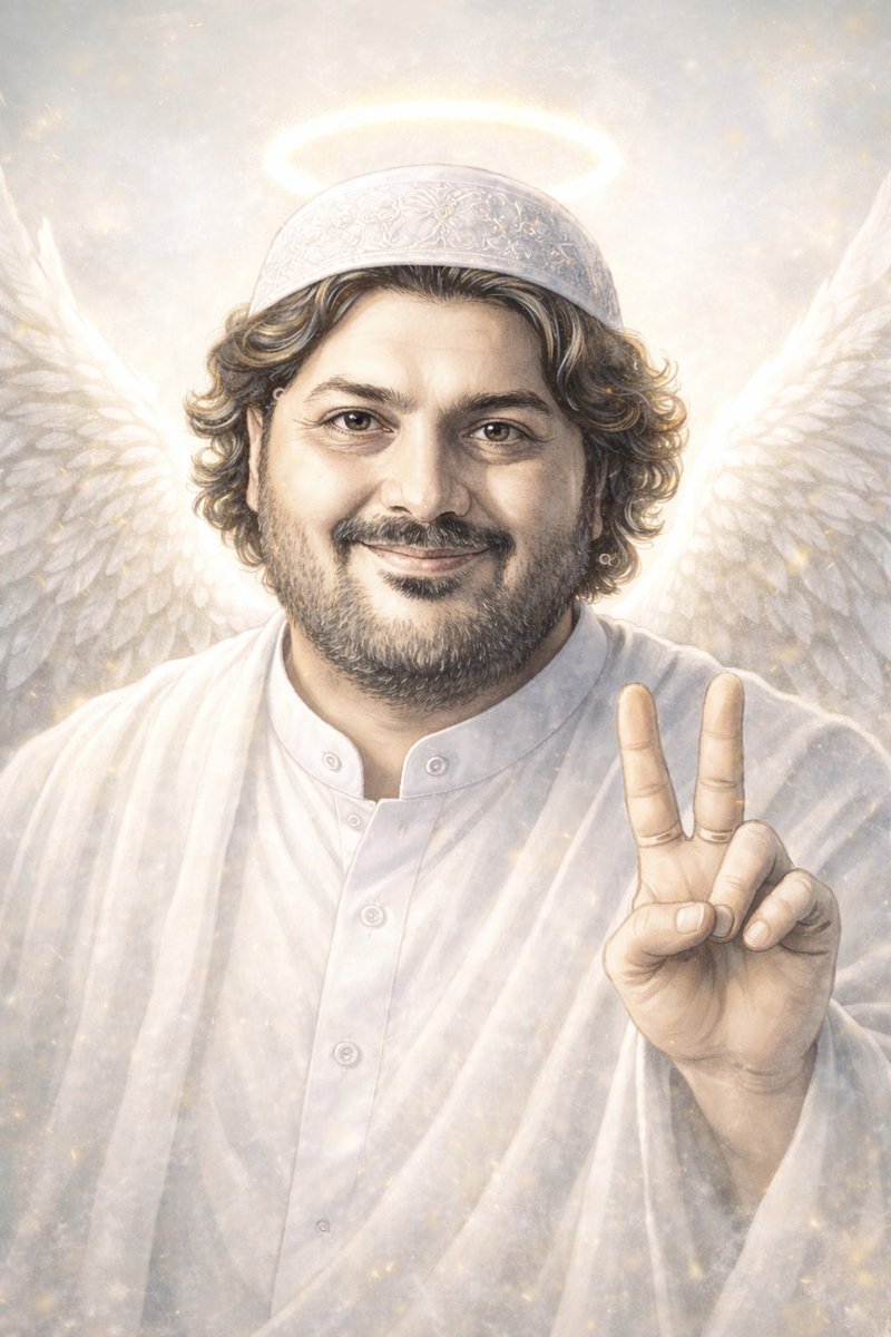 KhanRehaiBenamiTehreek tweet media