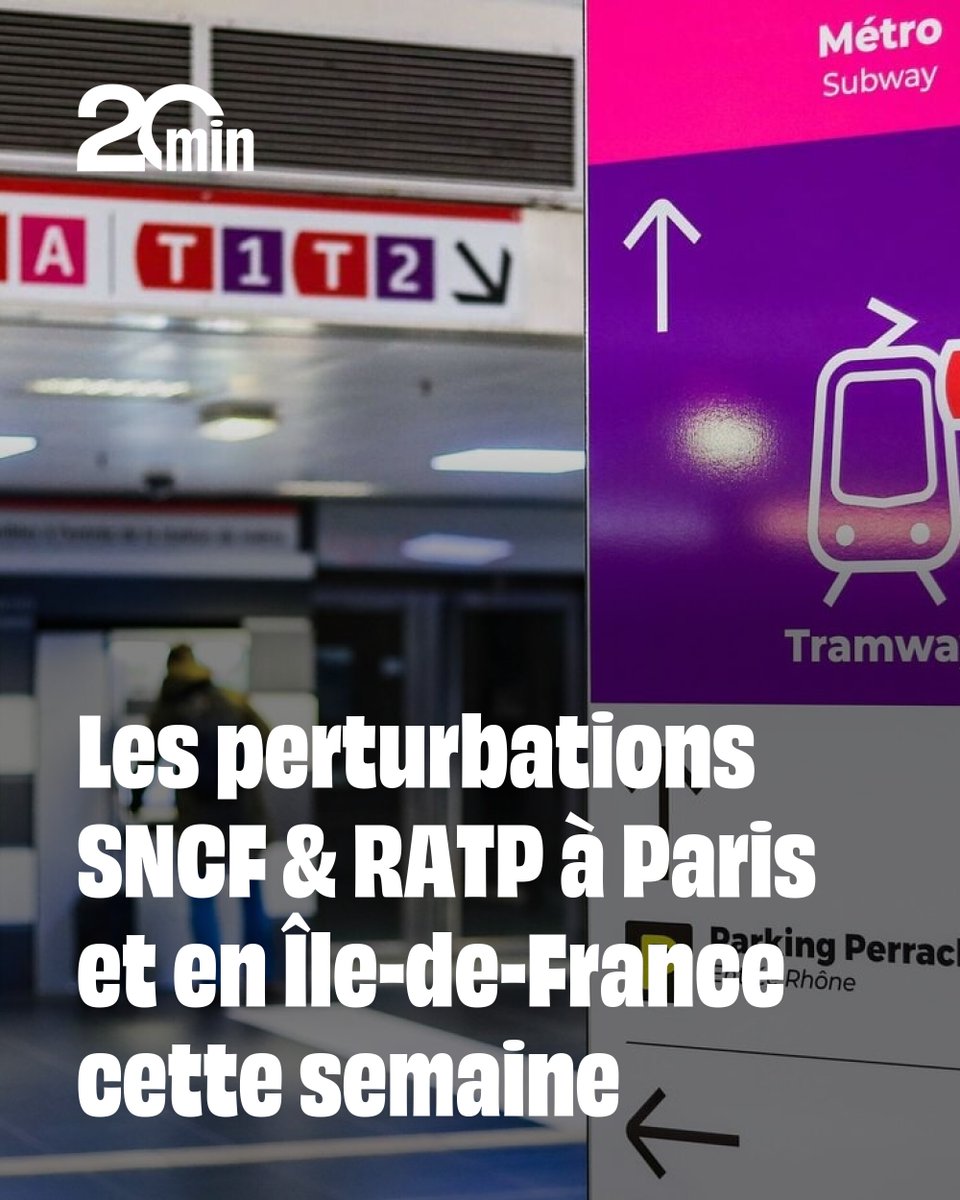 20 Minutes tweet media