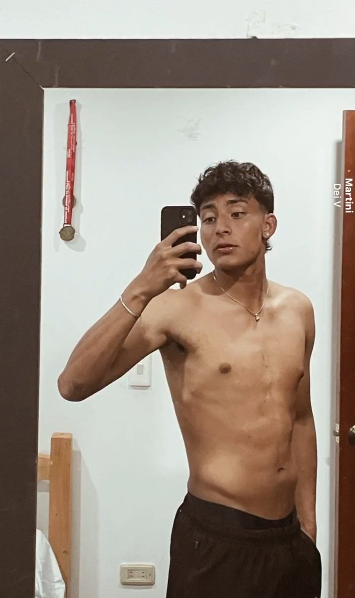 Exposed_col's tweet photo. Rica vergota de pollo #cartagenahot #heterovergon #morboctg #heterosengañados
Aquí completo ⬇️  
https://t.co/hOn4mVnzpK https://t.co/WiIQfkuFYX