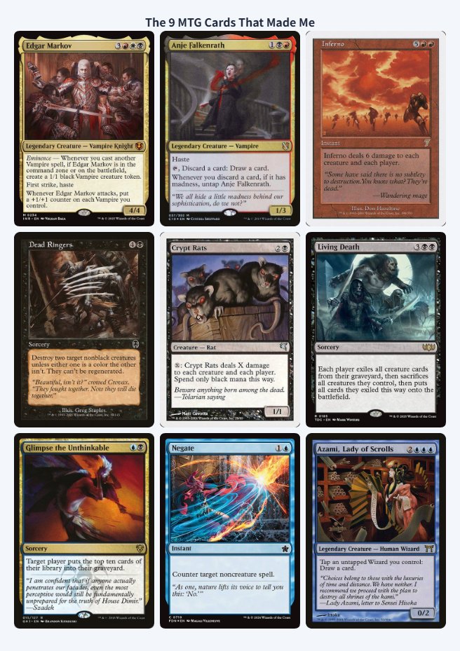 WhiteCrowArchon (Commission Open) tweet media