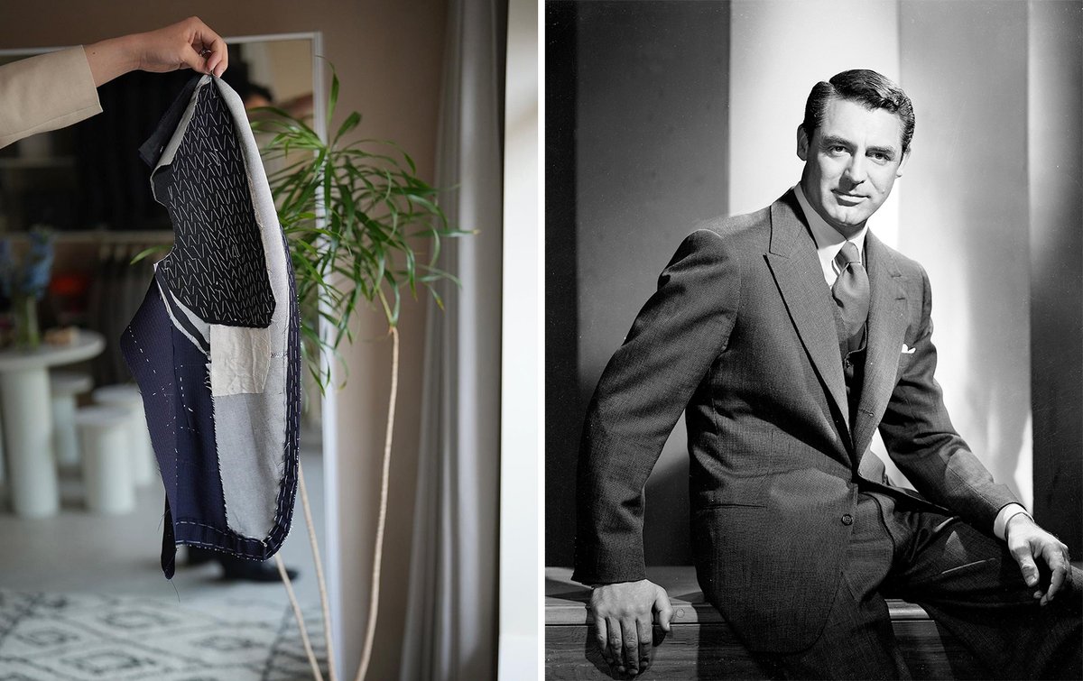 derek guy tweet media