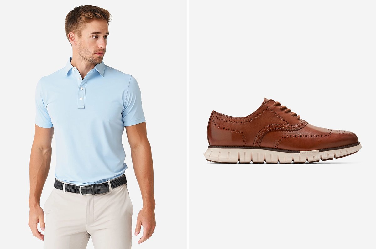 derek guy tweet media