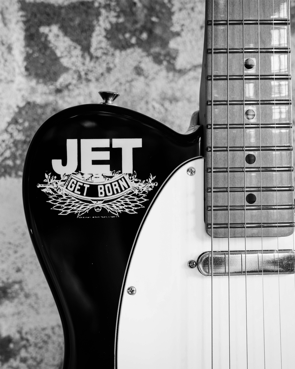 jettheband tweet media