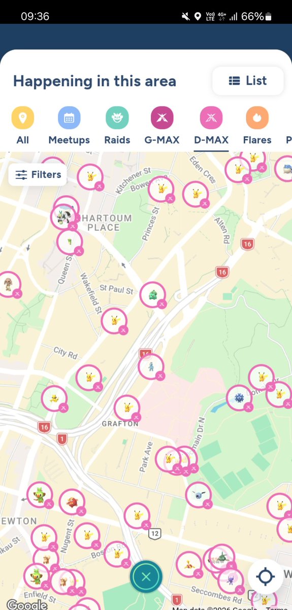 AKiwiIsNotAFruit tweet media