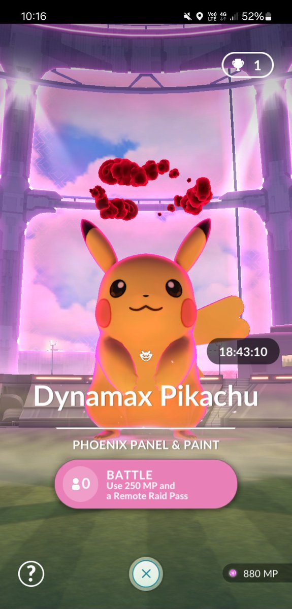 AKiwiIsNotAFruit tweet media