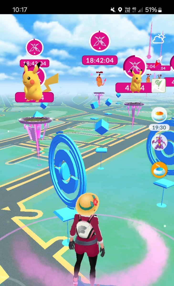 AKiwiIsNotAFruit tweet media