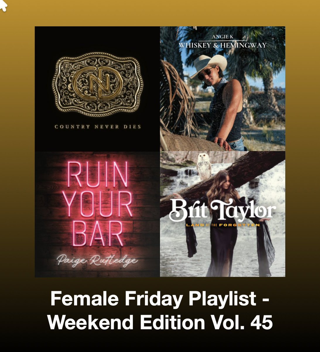 Scott Kash tweet media