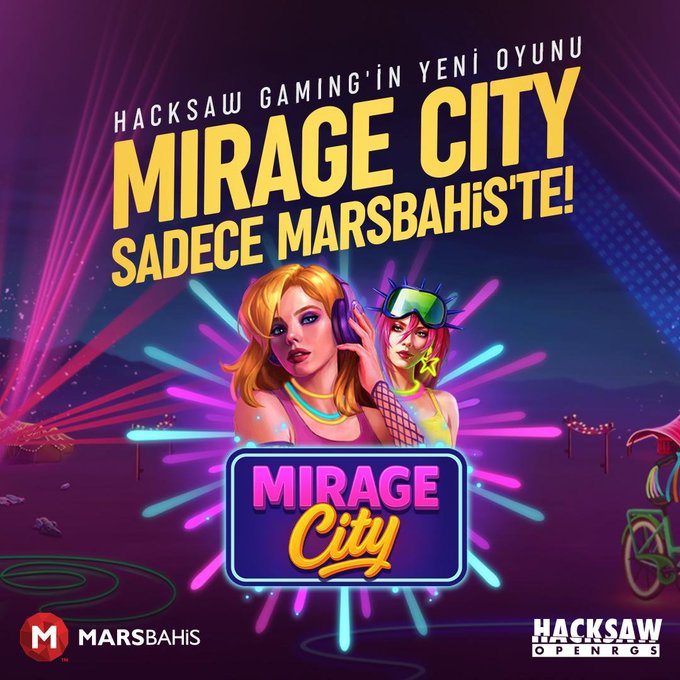 🎮 Marsbahis yeni oyun kategorisinde farklı temalar öne çıkıyor. Grafik kalitesi ve mekanik çeşitliliği dikkat çekici.

Güncel Giriş : cutt.ly/MarsBahisTR