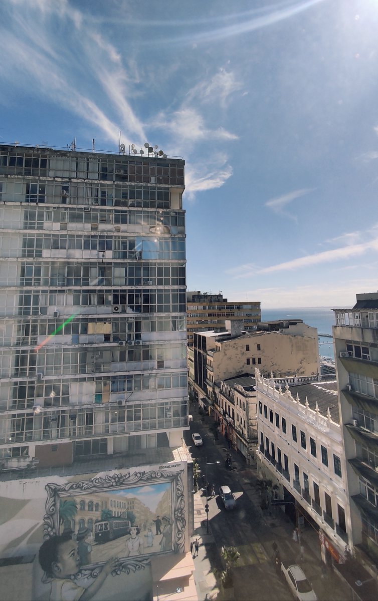 Marcelo Terça-Nada! tweet media