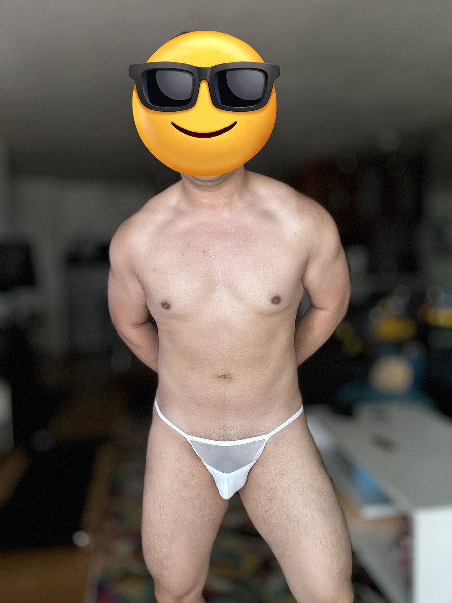 Preecha Bkk tweet media