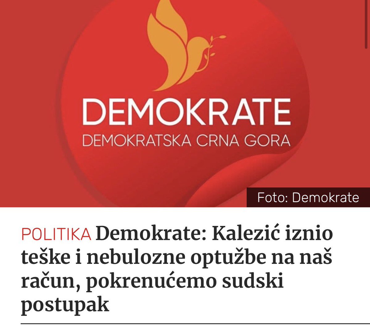 Ðetić tweet media
