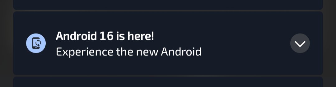 Jonathan Sutton tweet media