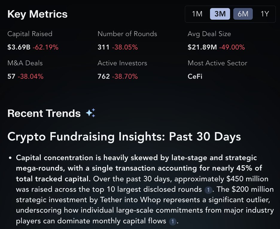 Eric Turner tweet media