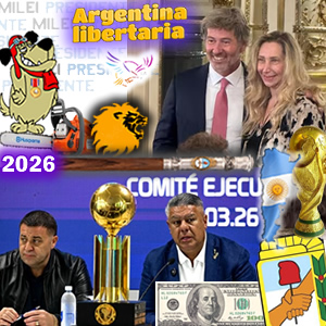 Maximiliano Galin tweet media