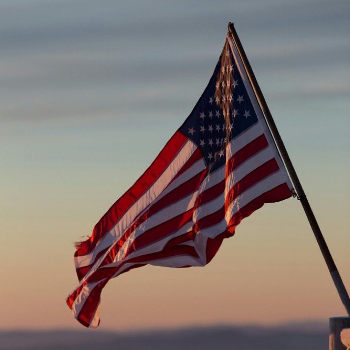 😭😭😭 🇮🇹 Italie | Citation

🔴 Le journaliste italien Michele Serra :

« Les Américains ont beaucoup de chance. Partout où ils vont pour apporter la liberté… ils trouvent du pétrole. »