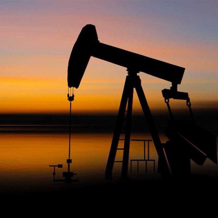 KRONIKInsights's tweet photo. 😭😭😭 🇮🇹 Italie | Citation

🔴 Le journaliste italien Michele Serra :

« Les Américains ont beaucoup de chance. Partout où ils vont pour apporter la liberté… ils trouvent du pétrole. » https://t.co/B8ygQl574i